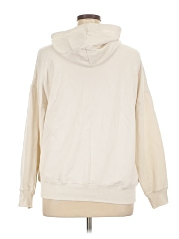 Buffalo by David Bitton Pullover Hoodie (view 2)