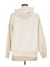 Buffalo by David Bitton Ivory Pullover Hoodie Size XL - photo 2