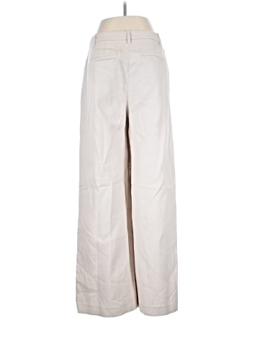 Boden Casual Pants (view 2)