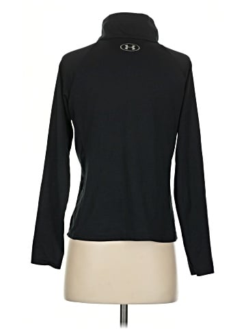 Under Armour Track Jacket (view 2)