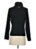 Under Armour Black Track Jacket Size S - photo 2