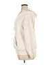 Buffalo by David Bitton Ivory Pullover Hoodie Size XL - photo 5
