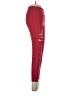 Zyia Active Red Active Pants Size 2 - photo 4