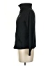 Under Armour Black Track Jacket Size S - photo 5
