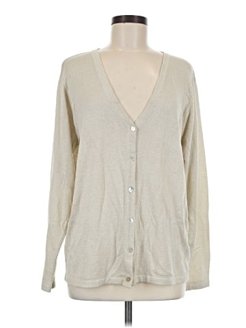 Jennifer Moore Cardigan (view 1)
