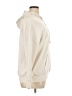 Buffalo by David Bitton Ivory Pullover Hoodie Size XL - photo 4