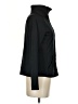 Under Armour Black Track Jacket Size S - photo 4