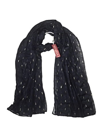 Merona Scarf (view 1)