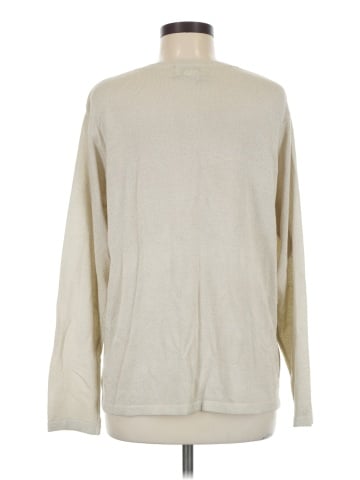 Jennifer Moore Cardigan (view 2)