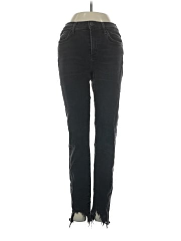 AGOLDE Jeans (view 1)