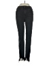 AGOLDE Chevron-herringbone Black Jeans Size 26 waist - photo 1