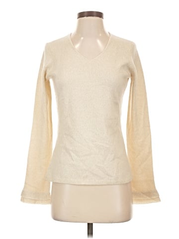Ann Taylor Pullover Sweater (view 1)