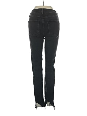 AGOLDE Jeans (view 2)