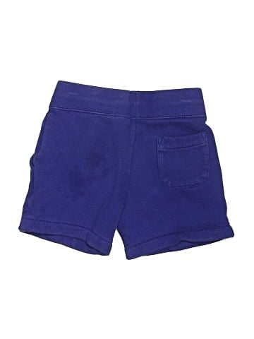 Polo by Ralph Lauren Athletic Shorts (view 2)