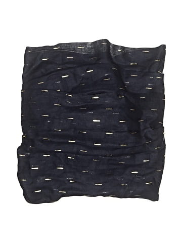 Merona Scarf (view 2)