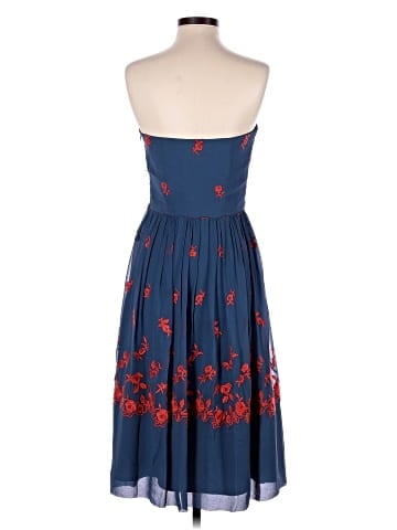 Betsey Johnson Cocktail Dress (view 2)