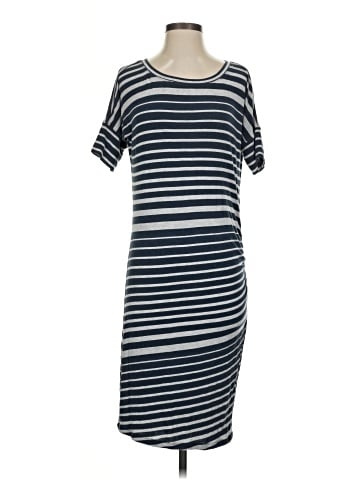 CAbi Casual Dress (view 1)
