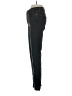 AGOLDE Chevron-herringbone Black Jeans Size 26 waist - photo 5