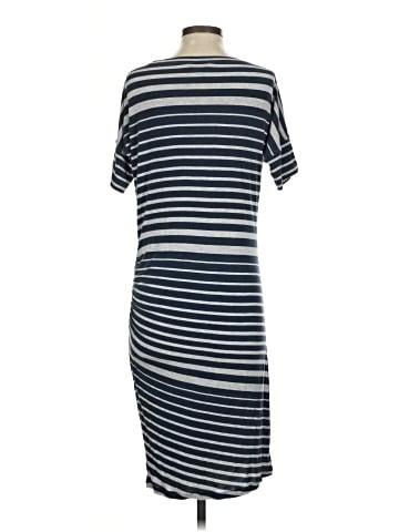 CAbi Casual Dress (view 2)
