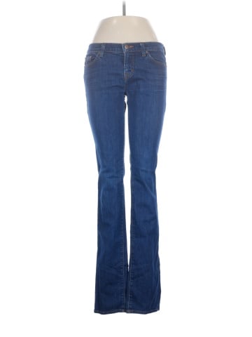 J Brand Jeans (view 1)