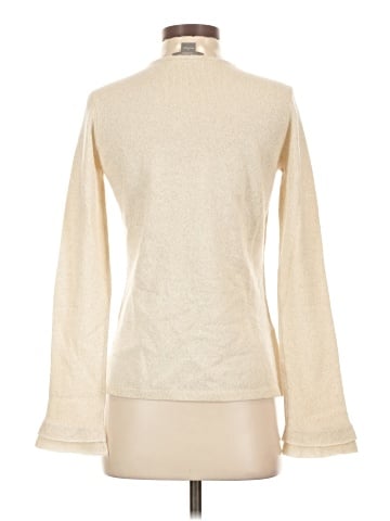 Ann Taylor Pullover Sweater (view 2)