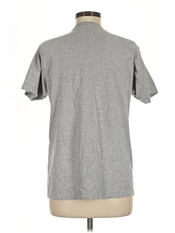 Tultex Short Sleeve T-Shirt (view 2)