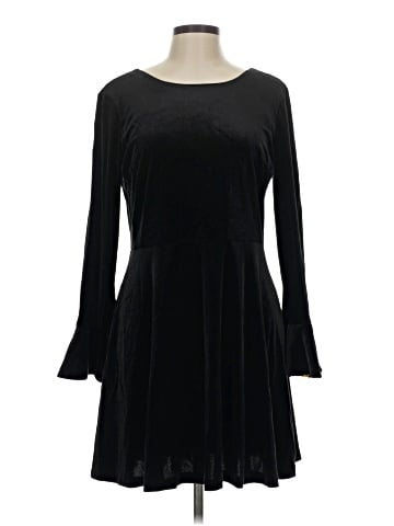 CeCe Cocktail Dress (view 1)