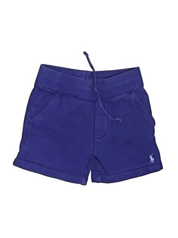 Polo by Ralph Lauren Athletic Shorts (view 1)
