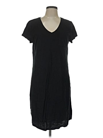 Gap Casual Dress (view 1)