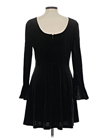CeCe Cocktail Dress (view 2)