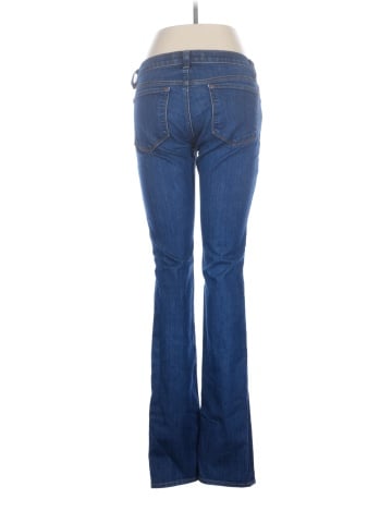 J Brand Jeans (view 2)