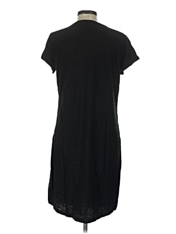 Gap Casual Dress (view 2)