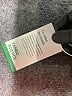 Halara Brown Dress Pants Size L - photo 9