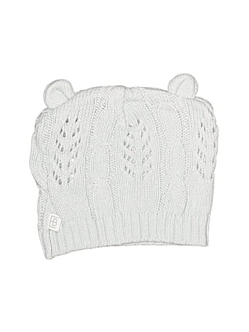 Elegant Baby Beanie (view 1)