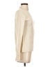 Ann Taylor Gold Ivory Pullover Sweater Size S - photo 4