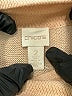 Chico's Tan Turtleneck Sweater Size Lg (2) - photo 7
