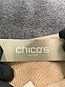 Chico's Tan Turtleneck Sweater Size Lg (2) - photo 8