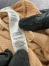 Chico's Tan Turtleneck Sweater Size Lg (2) - photo 10