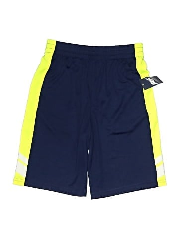 Lands' End Athletic Shorts (view 1)