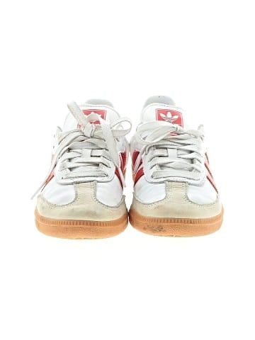 Adidas Sneakers (view 2)