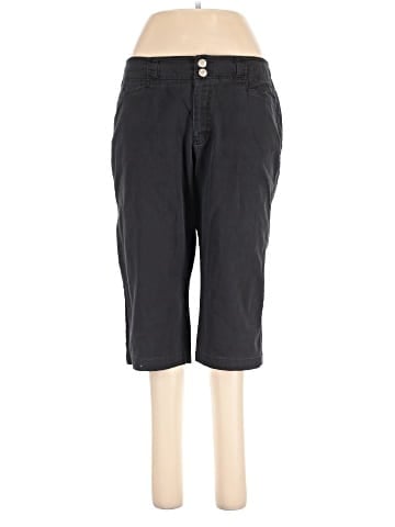 Arizona Jean Company Casual Pants (view 1)