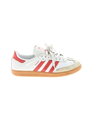 Adidas Sneakers (view 1)