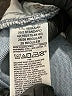 Gap Stars Blue Jeans Size 2r - photo 8