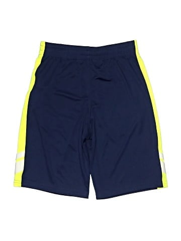 Lands' End Athletic Shorts (view 2)