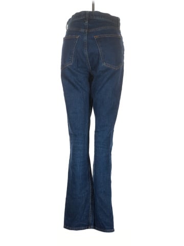 Abercrombie & Fitch Jeans (view 2)
