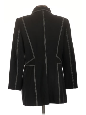 Escada by Margaretha Ley Coat (view 2)