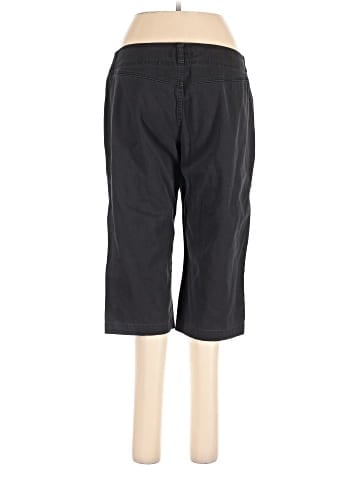 Arizona Jean Company Casual Pants (view 2)