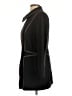 Escada by Margaretha Ley Black Coat Size EU 44 / US 14 - photo 5