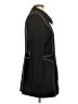 Escada by Margaretha Ley Black Coat Size EU 44 / US 14 - photo 4