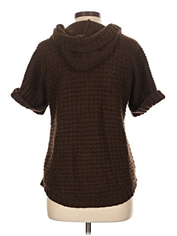 DressBarn Sweater Vest (view 2)